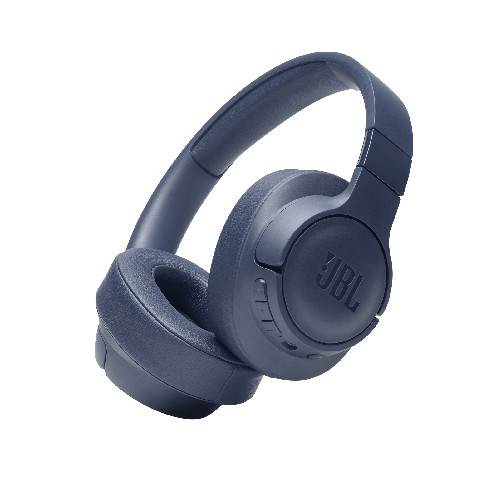 【返品送料無料】 JBL Tune Headphones Over-Ear Wireless | 710BT ヘッドホン